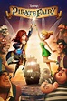 The Pirate Fairy DVD Release Date | Redbox, Netflix, iTunes, Amazon