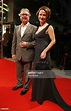 Claudia Michelsen, Ehemann, Hessischer Filmpreis und Kinopreis 2006 ...