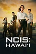 NCIS: Hawaii | Television Wiki | Fandom