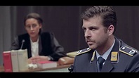 »Terror« von Ferdinand von Schirach – Trailer - YouTube