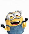 Minions: The Rise of Gru – Illumination Entertainment