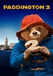 Paddington 2 (Dublado) - Movies on Google Play