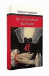 Der scharlachrote Buchstabe Buch bei Weltbild.at online bestellen
