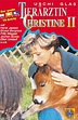 Veterinarian Christine II: The Temptation (TV Movie 1995) - IMDb