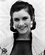Carrie Fisher: Her Life, Her Loves and Her Legacy. (40+ photos) – if it ...