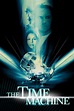 The Time Machine (2002) - Posters — The Movie Database (TMDB)