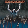 W.A.S.P. - The Neon God: Part 2 - The Demise | Releases | Discogs