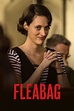 Watch Fleabag Online | Season 1 (2016) | TV Guide