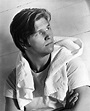 young Jeff Bridges in John Huston’s “Fat City” | ilovemovies