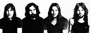 Pink Floyd - Wikipedia