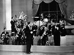 Artie Shaw and His Orchestra (1938) - Turner Classic Movies