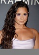 Demi Lovato Archives - HawtCelebs - HawtCelebs