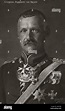 Crown prince rupprecht bavaria hi-res stock photography and images - Alamy