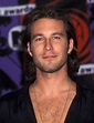 91 best images about John Corbett on Pinterest | Ramona quimby, John ...