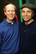 Who Is Director Ron Howard’s Brother? Meet Actor Clint Howard | Closer ...
