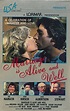 Amazon.com: Marriage Is Alive And Well (1979) Joe Namath, Melinda ...