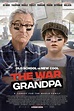 Film Review: The War With Grandpa - Heartland Film Review