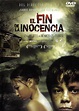 Secret Garden: El Fin de la Inocencia (2006)