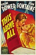 Film Friday: "This Above All" (1942)