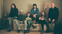 The War On Drugs Tickets, 2022-2023 Concert Tour Dates | Ticketmaster CA