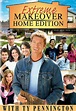 Extreme Makeover: Home Edition All Episodes - Trakt.tv