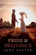Pride and Prejudice eBook by Jane Austen | Official Publisher Page ...