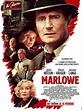 Marlowe - Film 2022 - AlloCiné