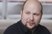 Interview: 'Minecraft' creator Markus Persson wants you to 'just make ...