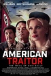 American Traitor: The Trial of Axis Sally - Film 2020 - AlloCiné