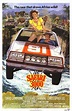 Safari 3000 - Seriebox