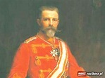 Huczny jubileusz księcia Viktora II von Ratibor