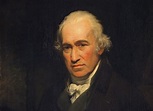 James Watt: The 18th-Century Scotsman Who Became a Hero of Human ...