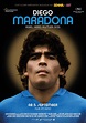 Diego Maradona - Dokumentarfilm 2019 - FILMSTARTS.de