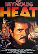 Heat (1986) - Posters — The Movie Database (TMDB)