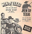 Men of Texas (1942)