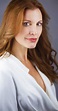 Rachel York on IMDb: Movies, TV, Celebs, and more... - Photo Gallery - IMDb