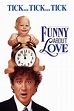 Funny About Love (1990) — The Movie Database (TMDb)