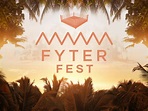 AEW Fyter Fest 2019 - Event Profile - eWrestlingNews.com