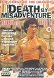 Death by Misadventure: The Mysterious Life of Bruce Lee (1993)