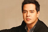 LOOK: Elusive John Lloyd’s style a far cry from leading man days | ABS ...