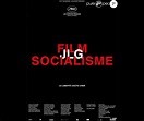 Film Socialisme de Jean-Luc Godard - Purepeople