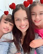 Adriana Lima y Adre Lemmers dan la bienvenida a su primer hijo; este es ...