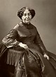 File:George Sand (1804-1876) H.jpg - Wikimedia Commons