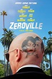 First Trailer For ‘Zeroville’ Featuring James Franco, Seth Rogen, Will ...