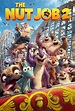 Teaser poster revealed for The Nut Job 2 – Animated Views