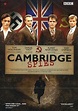 Cambridge Spies | Detailed Pedia
