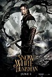 SNOW WHITE AND THE HUNTSMAN Posters