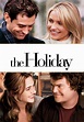 The Holiday (2006) | Kaleidescape Movie Store