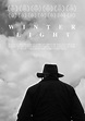 Winter Light - película: Ver online completas en español