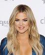Khloé Kardashian is Launching a New Website | StyleCaster